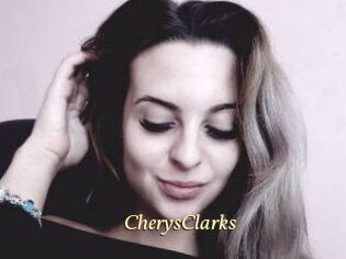 CherysClarks Vidéo porno gratuite