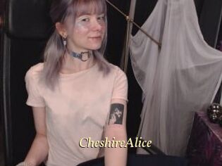 CheshireAlice