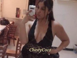 ChestyCoco