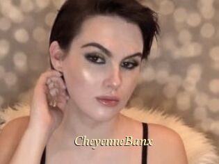 CheyenneBanx