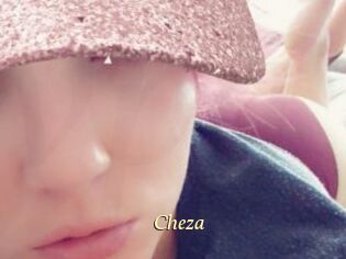 Cheza