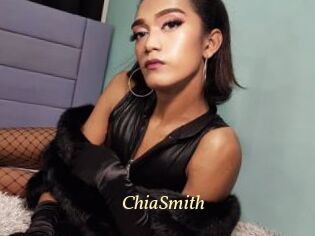 ChiaSmith