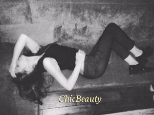 ChicBeauty