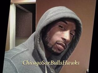 Chicago_Sox_Bulls_Hawks