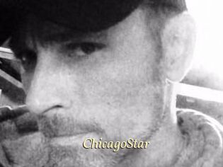 Chicago_Star