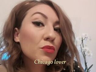 Chicago_lover
