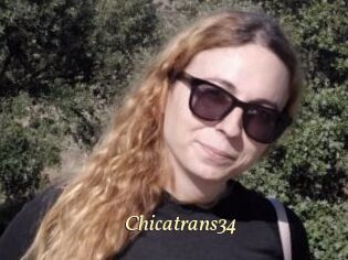 Chicatrans34