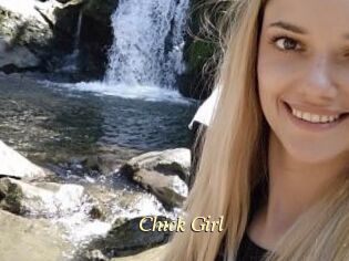 Chick_Girl