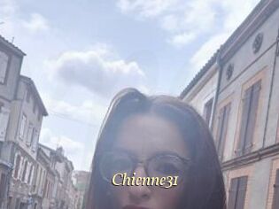 Chienne31