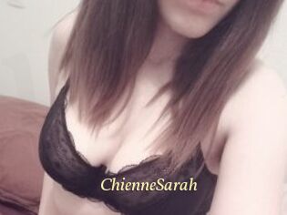 ChienneSarah Vidéo porno gratuite