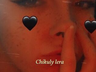 Chikuly_lera