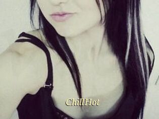 ChillHot