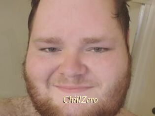 ChillZero