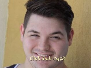 Chill_dude_0498