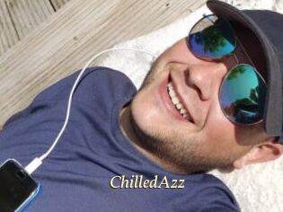 ChilledAzz