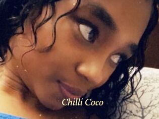 Chilli_Coco