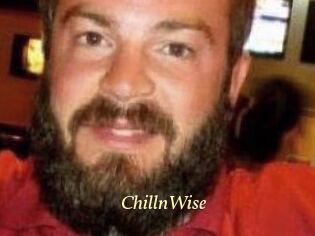ChillnWise