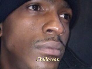 Chillocean