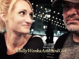 ChillyWonkaAndBirdGirl