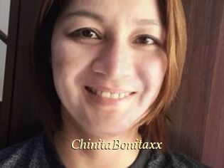 ChinitaBonitaxx