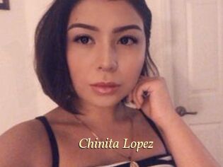 Chinita_Lopez