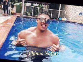 Chinno_Naffat
