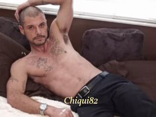 Chiqui82