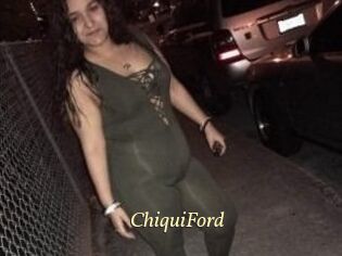 Chiqui_Ford