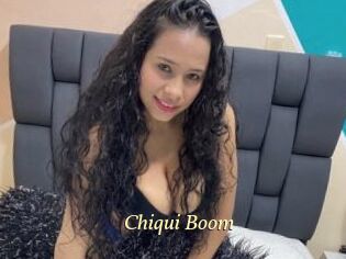 Chiqui_Boom