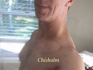 Chisholm