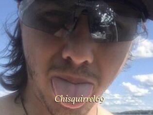 Chisquirrel69