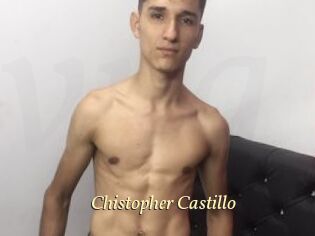 Chistopher_Castillo