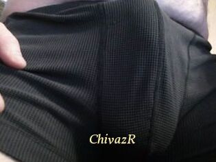 Chivaz_R