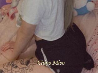 Chiyo_Miso Vidéo porno gratuite