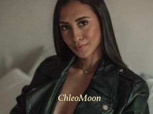 ChleoMoon