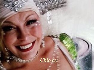 Chlo_ay