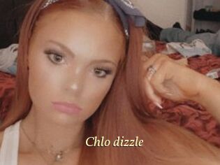 Chlo_dizzle