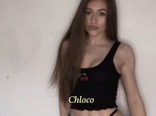 Chloco