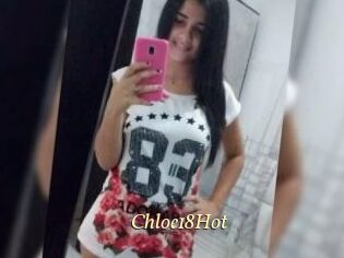 Chloe18Hot