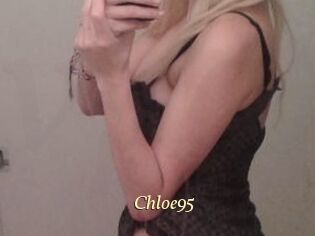 Chloe95