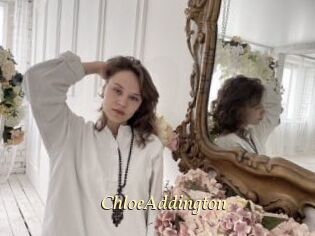 ChloeAddington