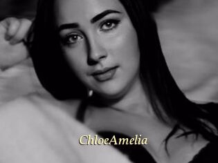 ChloeAmelia
