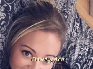 ChloeAngelxxx