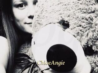 ChloeAngie
