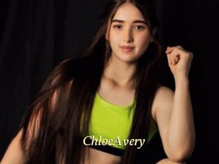 ChloeAvery