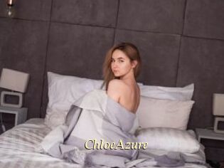 ChloeAzure