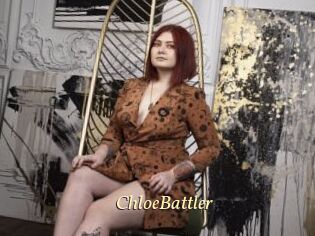 ChloeBattler