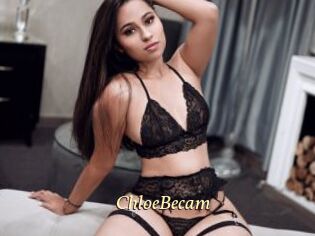 ChloeBecam