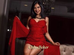 ChloeBeker