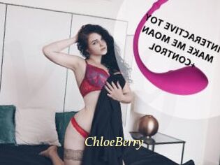ChloeBerry
